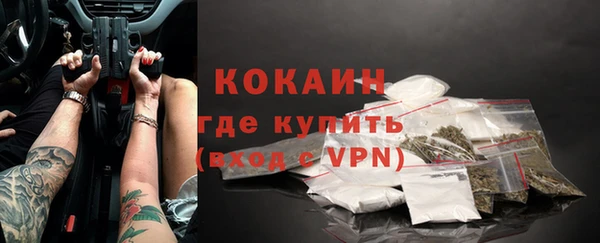 ALPHA-PVP Осинники