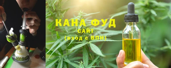 ALPHA-PVP Осинники