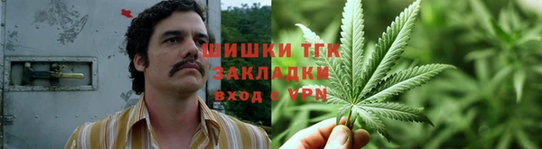 амф Остров