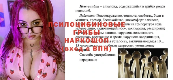 амф Остров