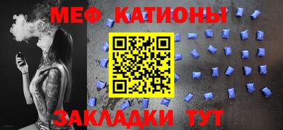 гашиш Изобильный