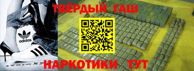 МДПВ Михайловск
